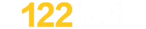 122BET
