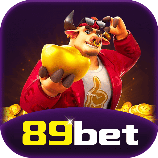 89BET