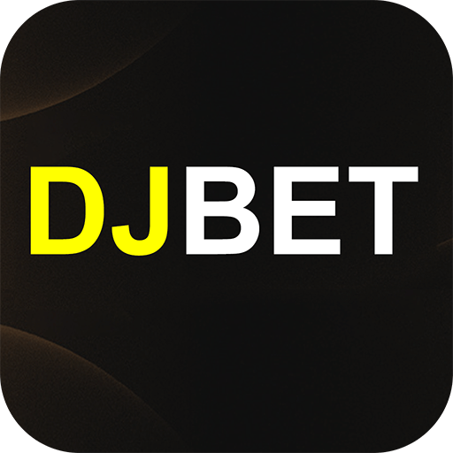 DJBET