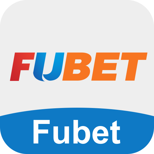 FUBET