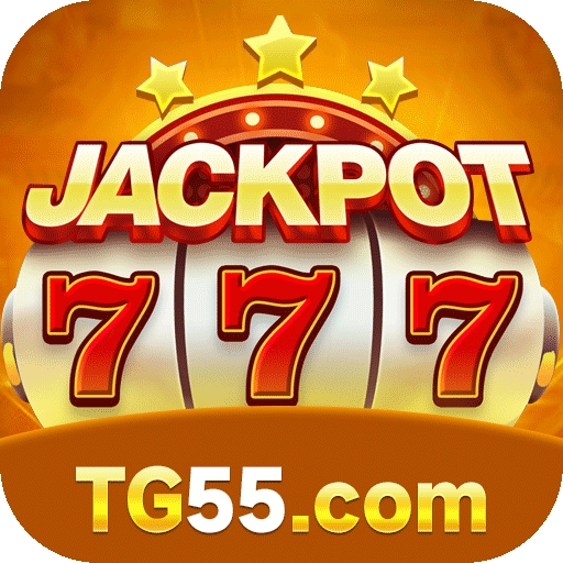 TG55
