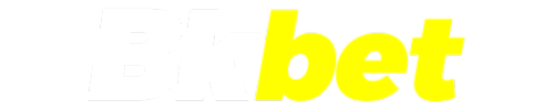 BKBET