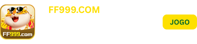 ff999